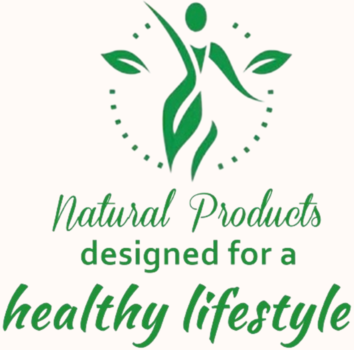 Tummy & Nausea Relief Essential Oil Aromatherapy Inhaler