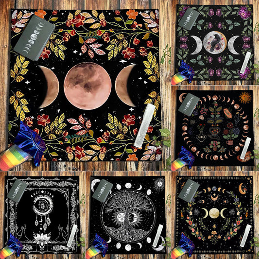 Altar Clothes