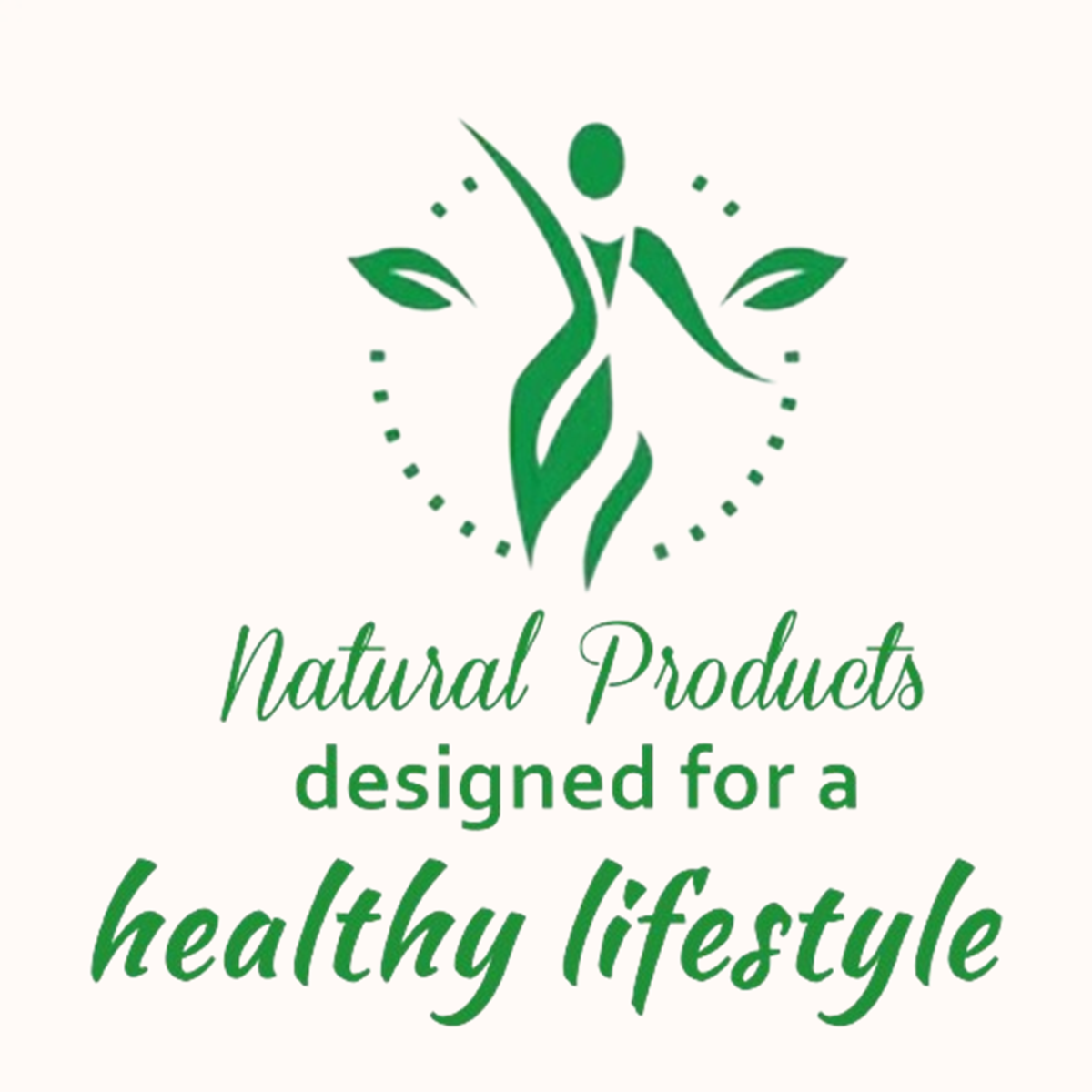 Chill Nasal Inhaler | Pure Essential Oil Aromatherapy